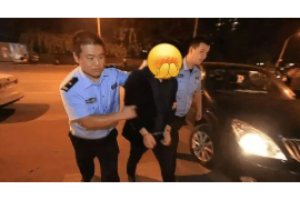 如何讨要被骗的jia盟费用