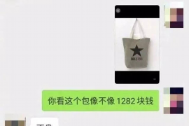 乐陵要账公司更多成功案例详情